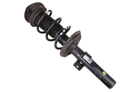 Tlmič pérovania predný komplet L/P KYB3348074 AFTERMARKET