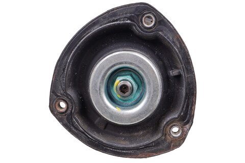 Tlmič pérovania predný komplet L/P KYB3348074 AFTERMARKET