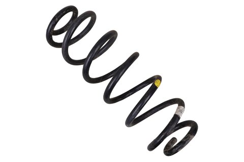 Pružina pérovania zadnej nápravy KYBRA5899 AFTERMARKET