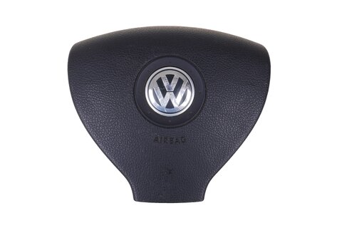 Airbag vodiča 6Q0880201AF