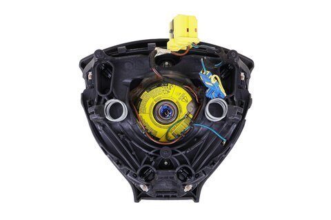 Airbag vodiča 6Q0880201AF