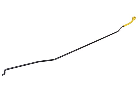 Tyčka kapoty 654823363B