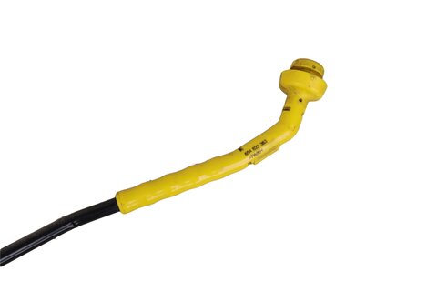 Tyčka kapoty 654823363B