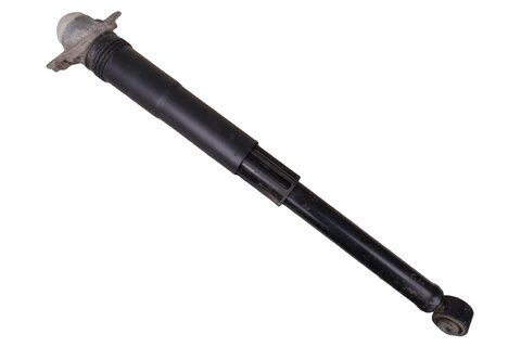 Zadný tlmič KYB5530015 AFTERMARKET