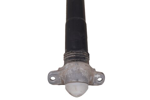 Zadný tlmič KYB5530015 AFTERMARKET