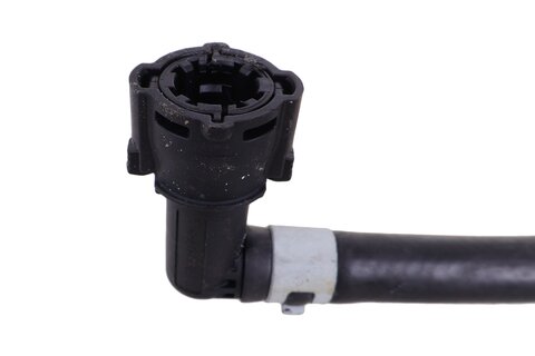 Hadica palivová prívodná - 04C133723DJ