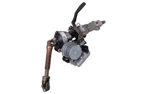 Stĺpik riadenia s posilňovačom riadenia2Q1423510EM