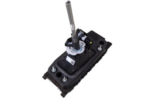 Kulisa radenia 2Q0711049K