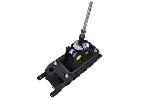 Kulisa radenia 2Q0711049K