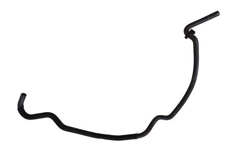 Hadica palivová 8200932488