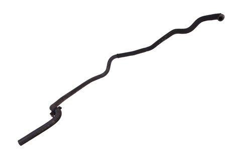 Hadica palivová 8200932488