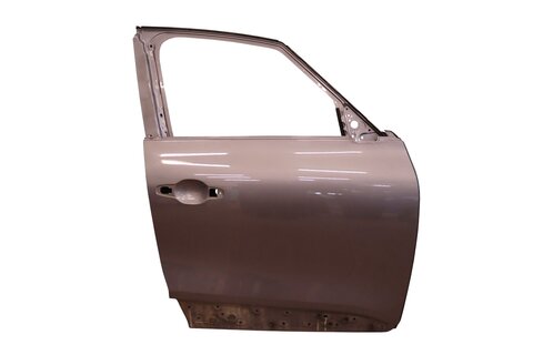 Dvere predné pravé 801004703R