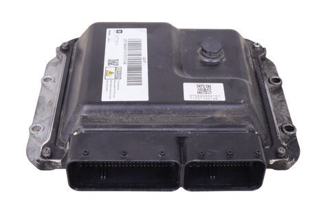 Riadiaca jednotka motora 1.7CDTI 55575082