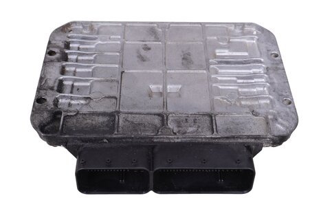Riadiaca jednotka motora 1.7CDTI 55575082