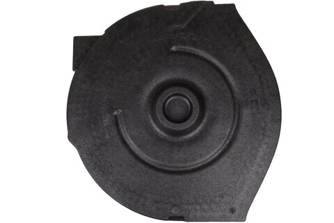 Kryt rezervného kolesa (combi) DS73-012200-BD