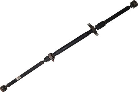 Kardanový hriadeľ (automat) E1G3-4K357-CE