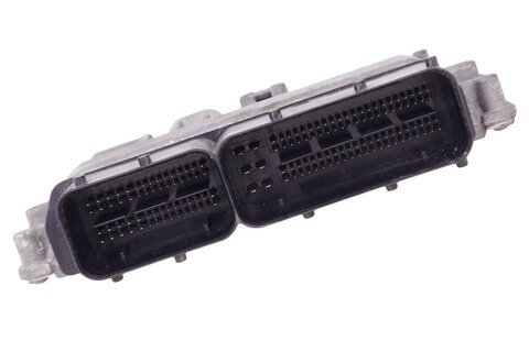 Riadiaca jednotka motora (66 kW) 04B906027AL