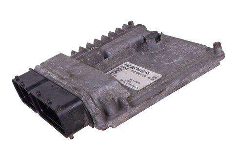 Riadiaca jednotka motora (66 kW) 04B906027AL