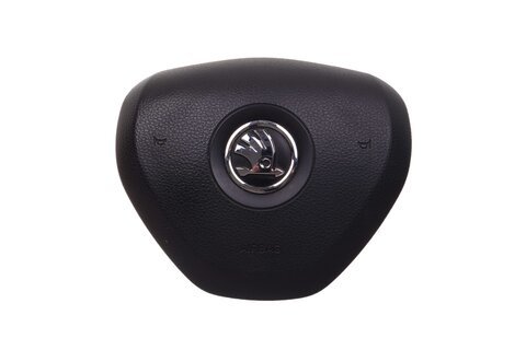 Airbag vodiča 6V0880201F