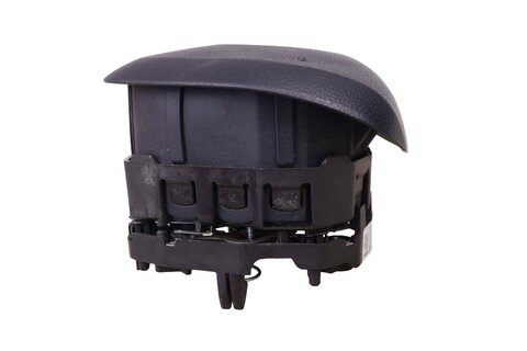 Airbag vodiča 6V0880201F