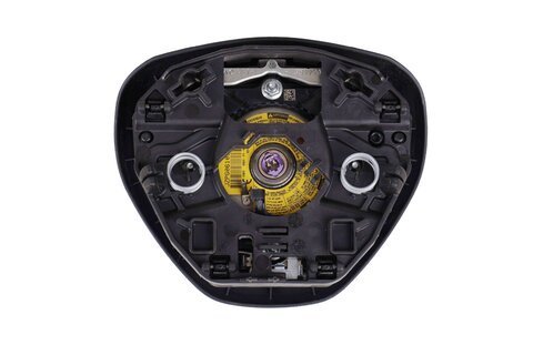 Airbag vodiča 6V0880201F
