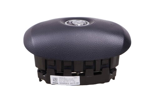 Airbag vodiča 6V0880201F