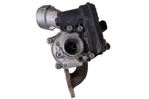 Turbodúchadlo 1.0 TSI 04C145703H