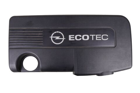 Kryt motora 1.7 CDTi 55573266