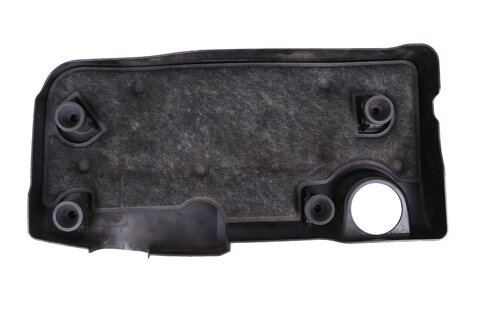 Kryt motora 1.7 CDTi 55573266