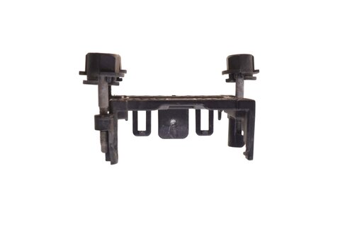 Držiak jednotky pre reguláciu vzdialenosti 5G0998561