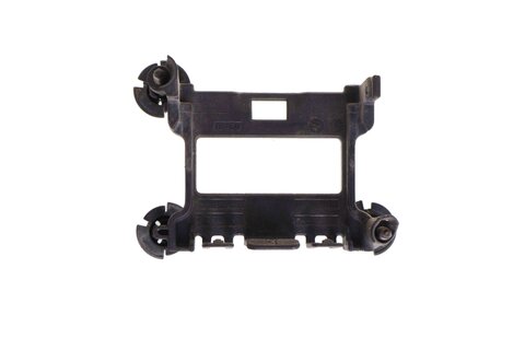 Držiak jednotky pre reguláciu vzdialenosti 5G0998561