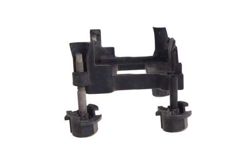 Držiak jednotky pre reguláciu vzdialenosti 5G0998561