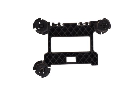 Držiak jednotky pre reguláciu vzdialenosti 5G0998561