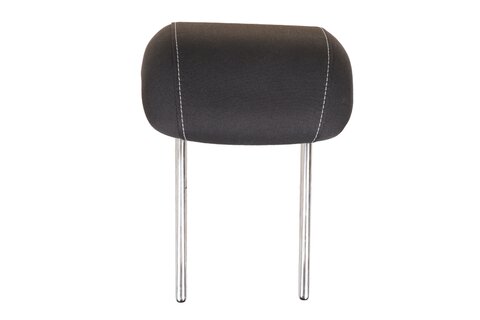 Opierka hlavy zadná L=P kombi 13354910