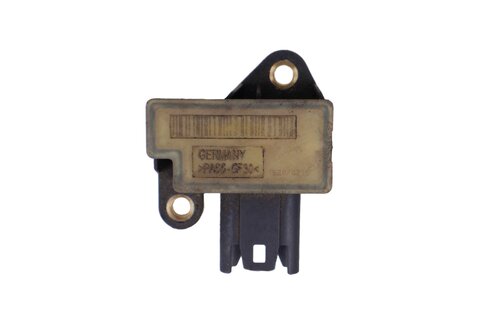 Senzor neutrálu 23147606188