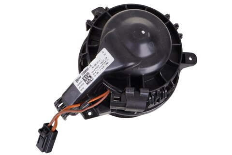 Ventilátor kúrenia 2Q1820021A