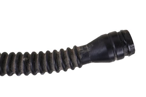 Dobehová hadica 2Q0721453B