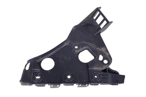 Držiak blatníka predný pravý P - 13367891