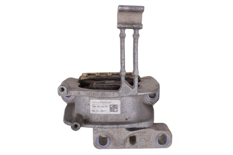 Uloženie motora 2Q0199262BK