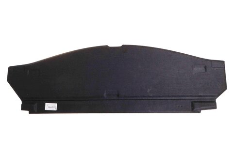 Podlaha kufra 849026036R