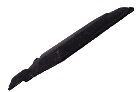 Podlaha kufra 849026036R