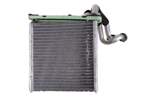 Radiátor kúrenia 2Q1819030