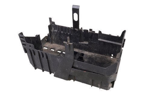 Držiak autobatérie - 13354419