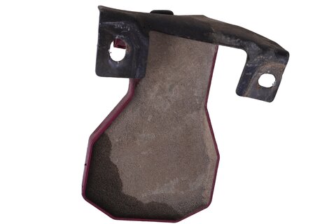 Anténa LTE ľavá 5E0035497A