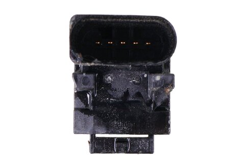 Hallov snímač 3C0927810D