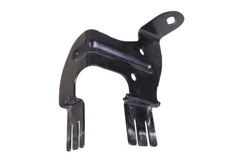 Držiak káblového zväzku motora 13289148