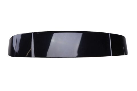 Spoiler piatych dverí lakovací 960305810R