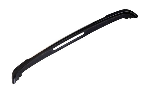 Spoiler piatych dverí lakovací 960305810R