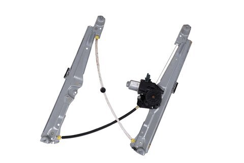 Sťahovací mechanizmus okna predný pravý 807200294R