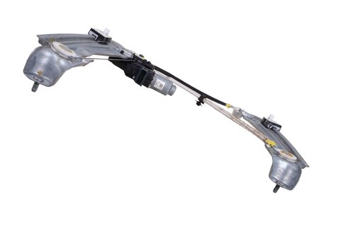 Sťahovací mechanizmus okna predný ľavý 807214665R
